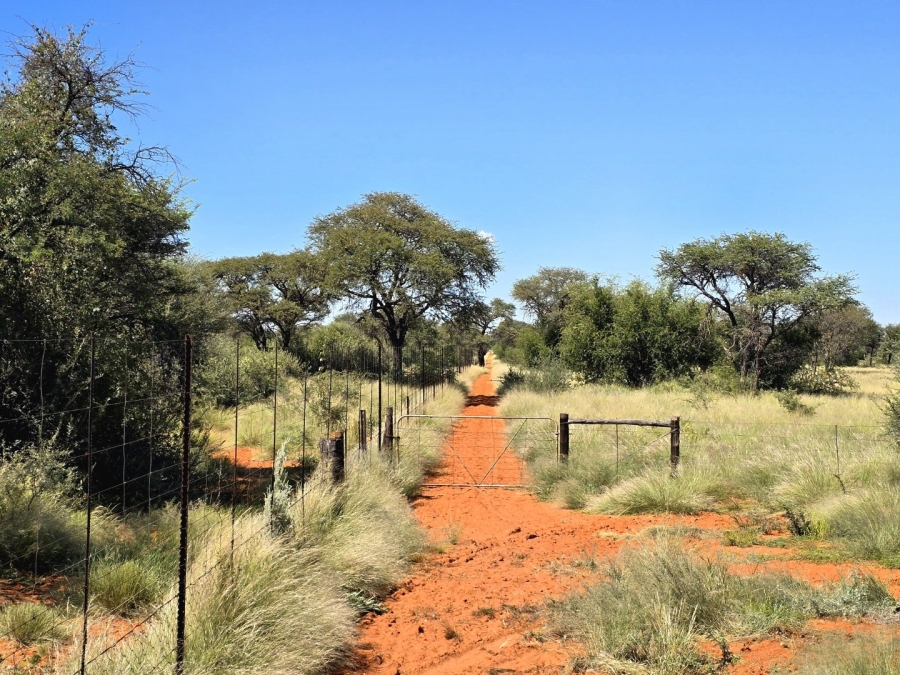 Commercial Property for Sale in Hotazel Rural Northern Cape